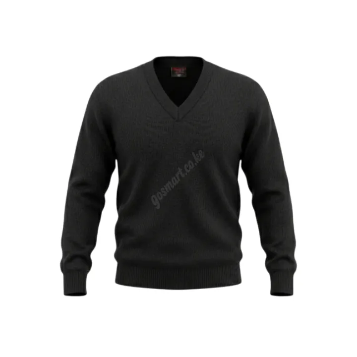 GS Ken knit Black (4).webp