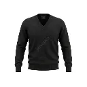 GS Ken knit Black (4).webp