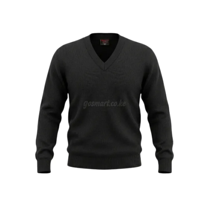 GS Ken knit Black (5).webp