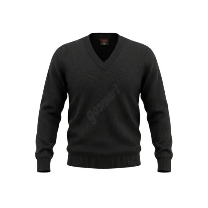 GS Ken knit Black (2).webp