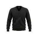 GS Ken knit Black (2).webp
