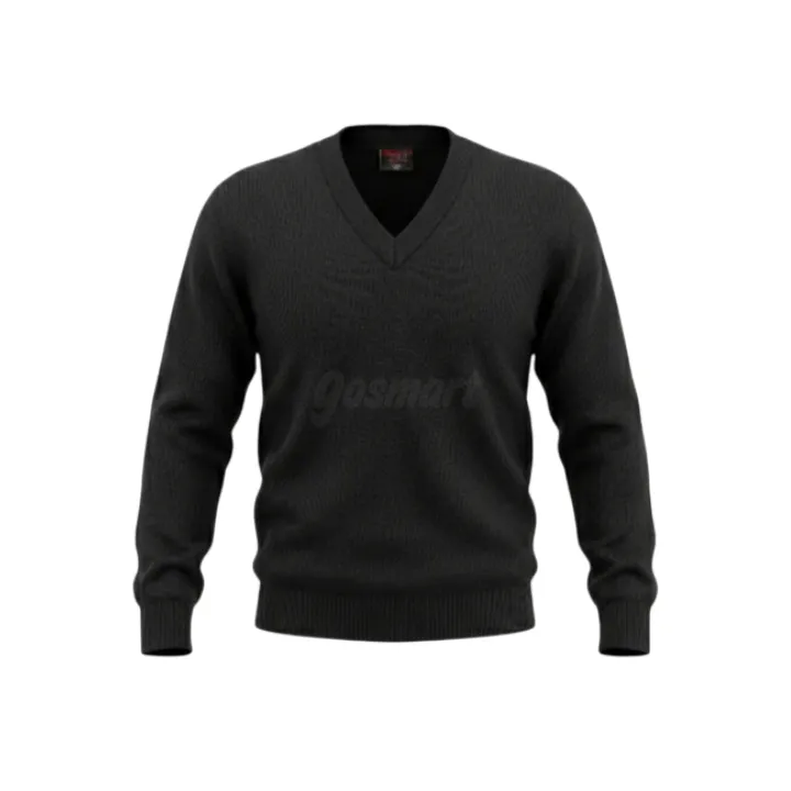 GS Ken knit Black (3).webp