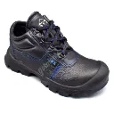 GS Umoja Black Ace Mamba Safety Boots (7).webp