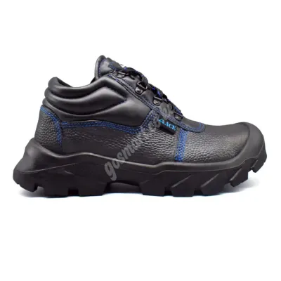GS Umoja Black Ace Mamba Safety Boots (6).webp