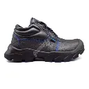 GS Umoja Black Ace Mamba Safety Boots (6).webp