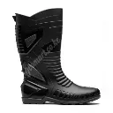 GS UMOJA Universal Boda Moto Biker Boots - Black 7.2.2026 (4).webp
