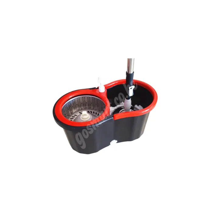 GS Metallic Spin Mop (1).webp