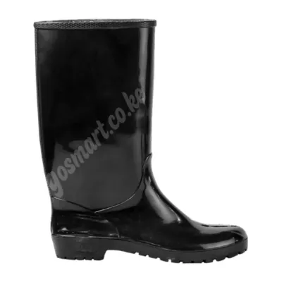 GS Umoja Champ Gumboot 2 (2).webp