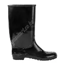 GS Umoja Champ Gumboot 2 (2).webp