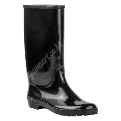 GS Umoja Champ Gumboot 2 (3).webp