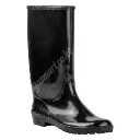 GS Umoja Champ Gumboot 2 (3).webp