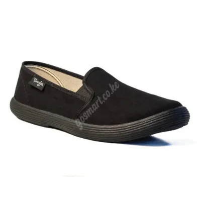 GS Umoja Someka Black (5).webp