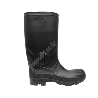 GS Bata Industrial Gumboots (3).webp
