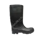 GS Bata Industrial Gumboots (3).webp
