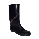 GS Bata Light Gumboots Black (5).webp