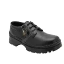 GS Bata Toughees  (22).webp