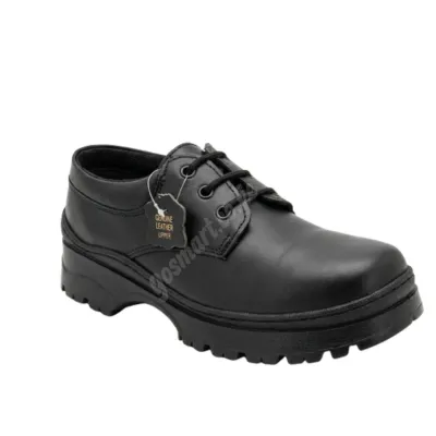 GS Bata Toughees  (22).webp