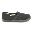 GS Bata Ngoma Black .webp