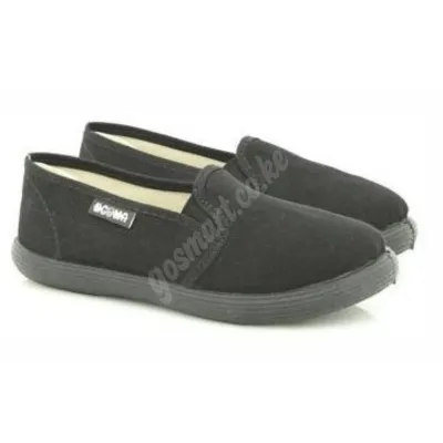 GS Bata Ngoma Black  (2).webp