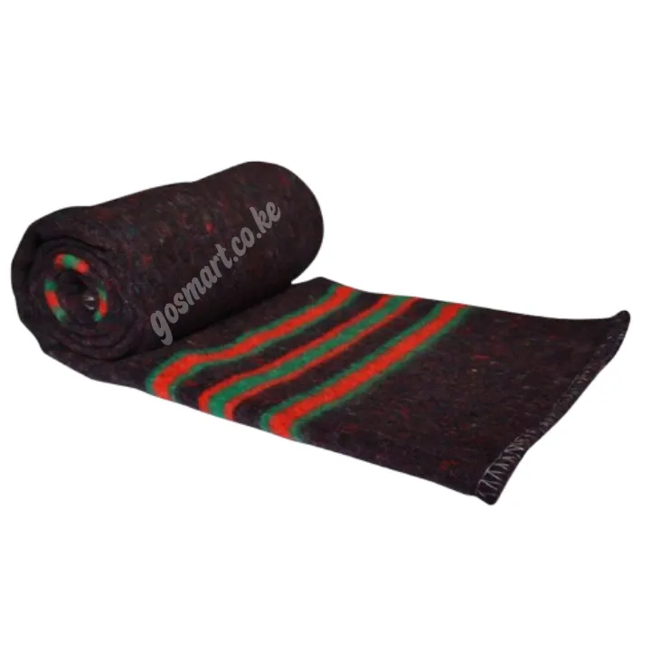 GS BF Jambo (2).webp