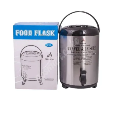 GS Nice One Foodflask (5).webp