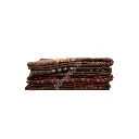 GS Robin stripes (2).webp