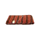 GS Robin stripes (1).webp