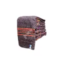 GS Robin 369 Blanket (2).webp