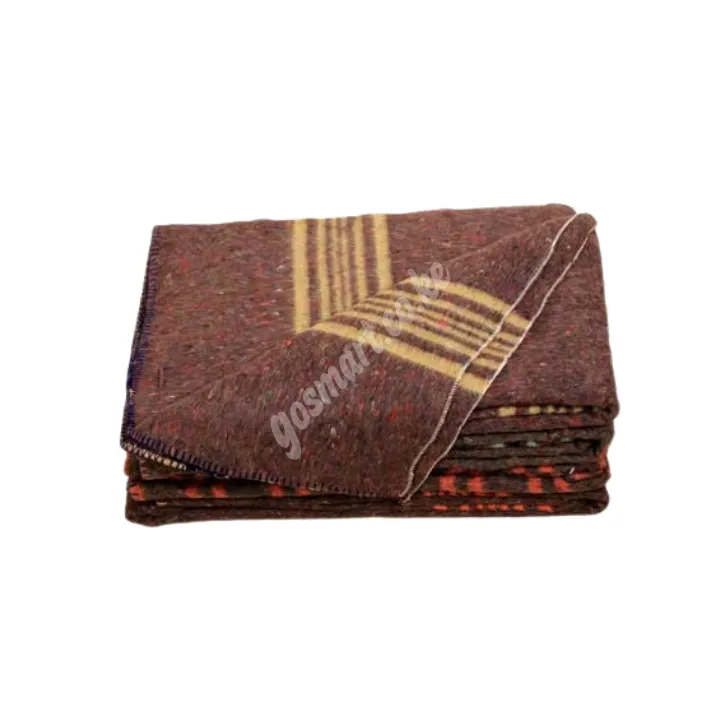 GS Robin 369 Blanket (1).webp