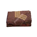 GS Robin 369 Blanket (1).webp