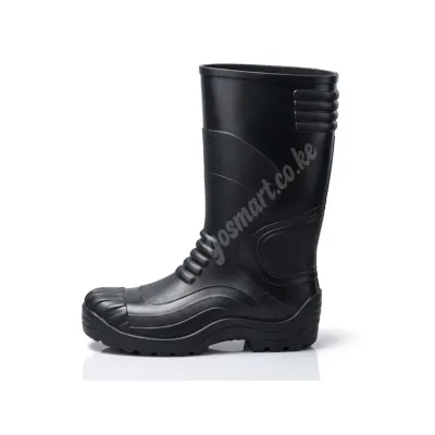 GS Windsor Gumboots (5).webp