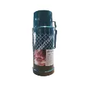 GS Nice 1ltrs (6).webp