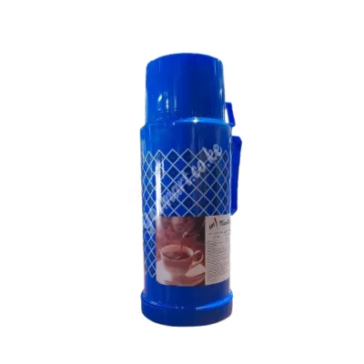 GS Nice 1ltrs (7).webp
