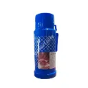 GS Nice 1ltrs (7).webp