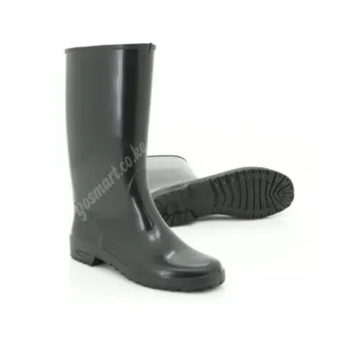 Sandak Gumboots