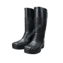 Heavy-Duty Gumboots
