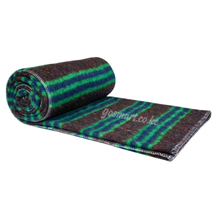 Bf Sawa Sawa Blanket