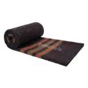 Jambo Stripes Blanket