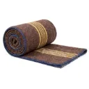 369 Blanket