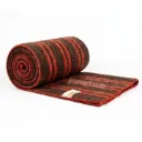 Stripes Blanket
