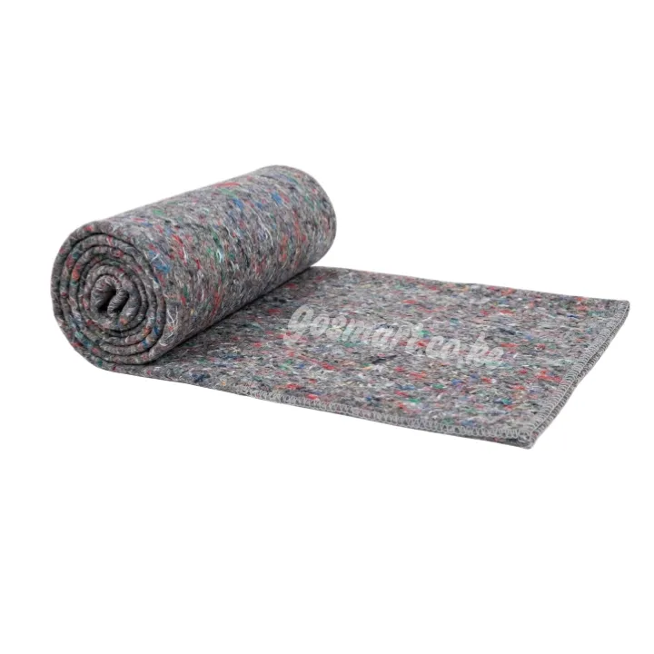 Non - Woven Blanket