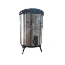 9.5 L Food Flask