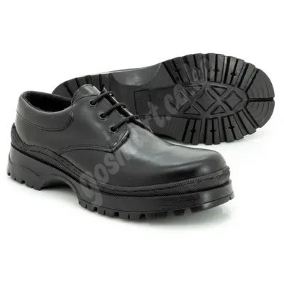 Toughees School Shoes (6)