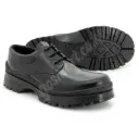 Toughees School Shoes