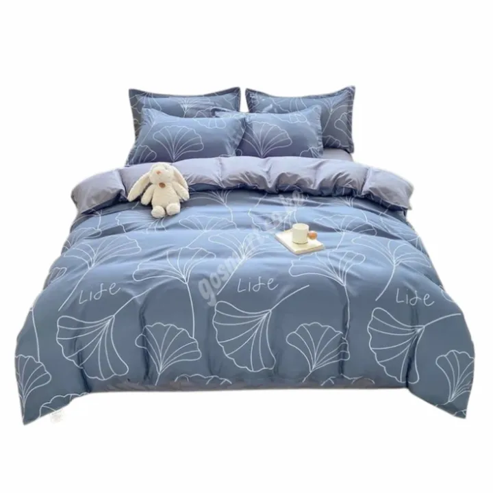 Duvet Sets