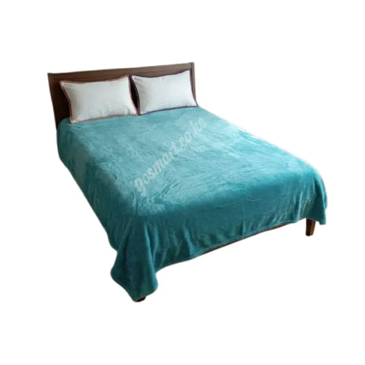 Composite Blanket (Plain)