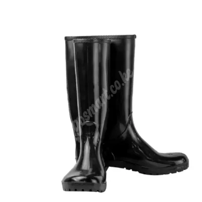 Champ Gumboots (3)
