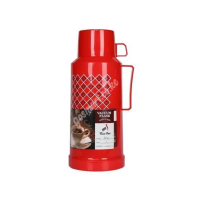 Nice One 1 L Flask
