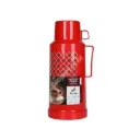 Nice One 1 L Flask