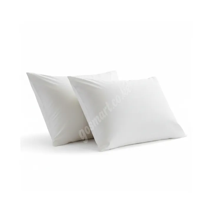 SS Fiber Pillow (L)